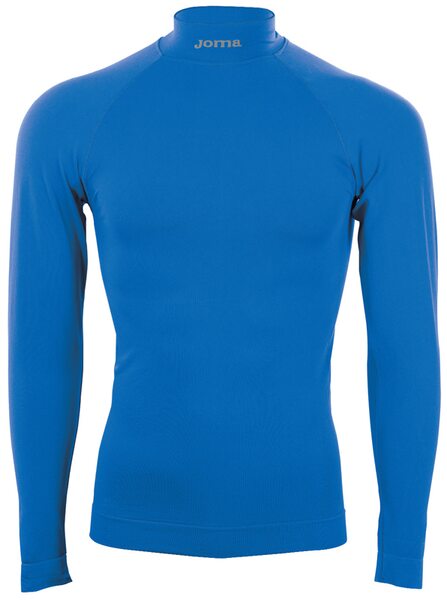 Купить Термобелье Joma Brama Classic (гольф) - 3477.55.114S - оригинал, гарантия