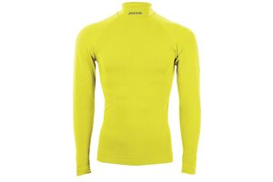 Термобелье Joma Brama Classic (гольф) - 3477.55.195S