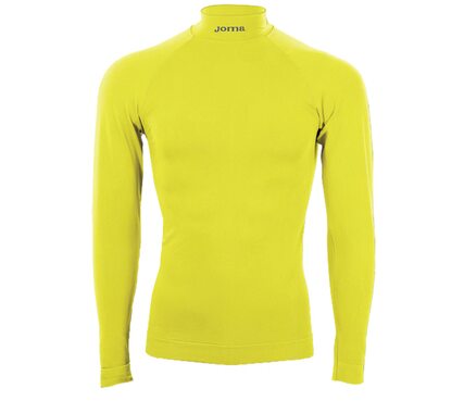 Термобелье Joma Brama Classic (гольф) - 3477.55.195S