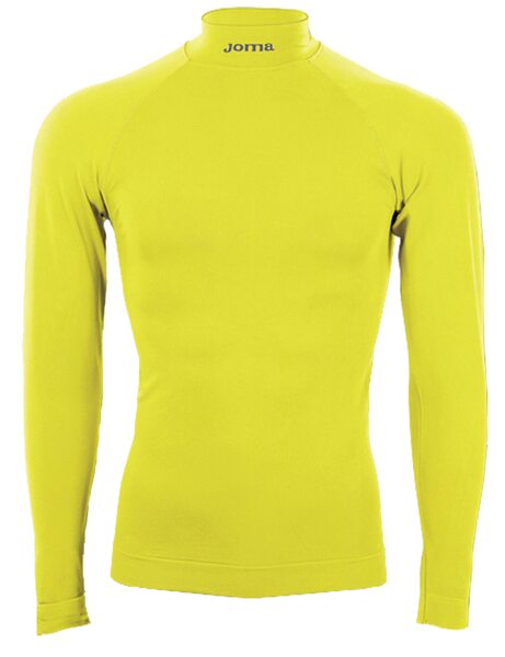 Купить Термобелье Joma Brama Classic (гольф) - 3477.55.195S - оригинал, гарантия