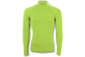Термобелье Joma Brama Classic (гольф) - 3477.55.335S Термобелье Joma Brama Classic (гольф) - 3477.55.335S