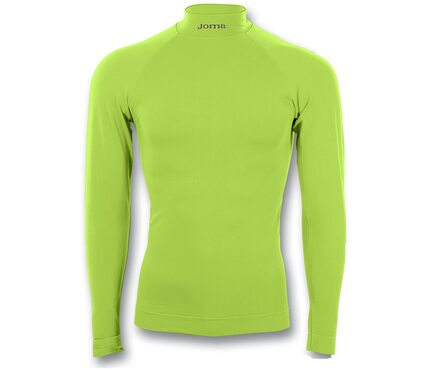 Термобелье Joma Brama Classic (гольф) - 3477.55.335S