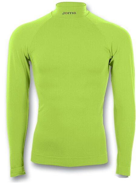 Купить Термобелье Joma Brama Classic (гольф) - 3477.55.335S - оригинал, гарантия Купить Термобелье Joma Brama Classic (гольф) - 3477.55.335S - оригинал, гарантия