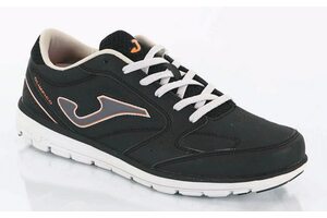 Кроссовки Joma OLIMPICO MEN W 401