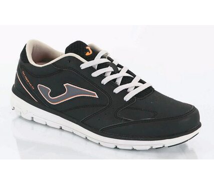 Кроссовки Joma OLIMPICO MEN W 401 Кроссовки Joma OLIMPICO MEN W 401
