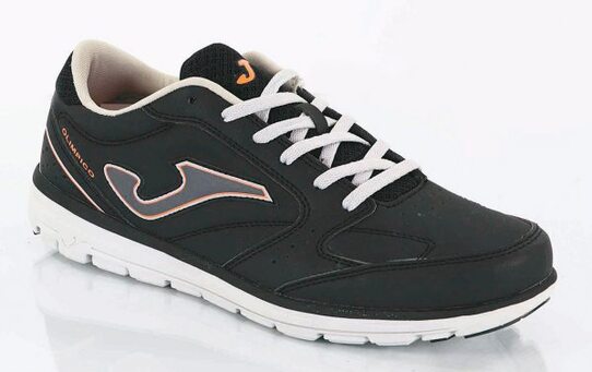 Купить Кроссовки Joma OLIMPICO MEN W 401 - оригинал, гарантия