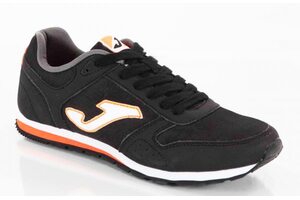 Кроссовки Joma C.TORNADO  W 401