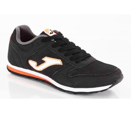 Кроссовки Joma C.TORNADO W 401 Кроссовки Joma C.TORNADO W 401