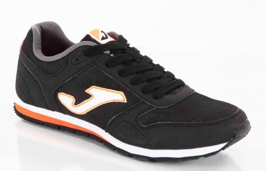 Купить Кроссовки Joma C.TORNADO  W 401 - оригинал, гарантия