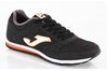 Купить Кроссовки Joma C.TORNADO W 412 - оригинал, гарантия Купить Кроссовки Joma C.TORNADO W 412 - оригинал, гарантия