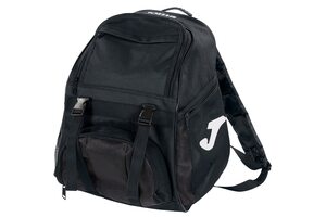 Рюкзак Joma Diamond - 400009.100