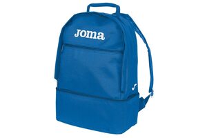 Рюкзак с двойным дном Joma Estadio Рюкзак с двойным дном Joma Estadio