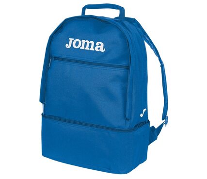 Рюкзак с двойным дном Joma Estadio