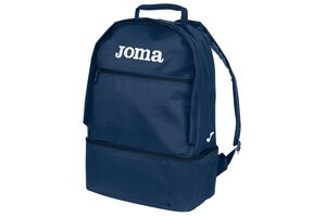 Рюкзак с двойным дном Joma Estadio 400010.300