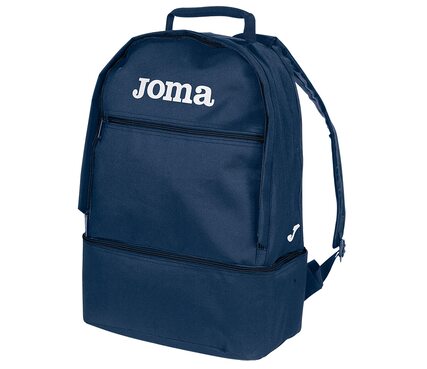 Рюкзак с двойным дном Joma Estadio 400010.300