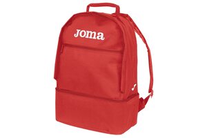 Рюкзак с двойным дном Joma Estadio 400010.600 Рюкзак с двойным дном Joma Estadio 400010.600