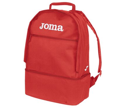 Рюкзак с двойным дном Joma Estadio 400010.600