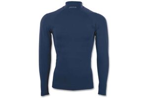 Термобелье Joma Brama Classic (гольф) - 3477.55.300S