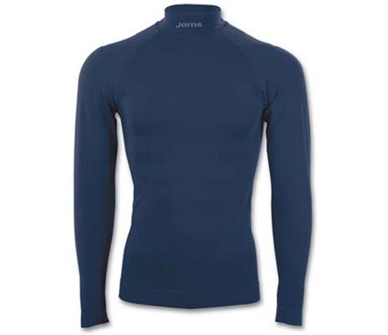 Термобелье Joma Brama Classic (гольф) - 3477.55.300S