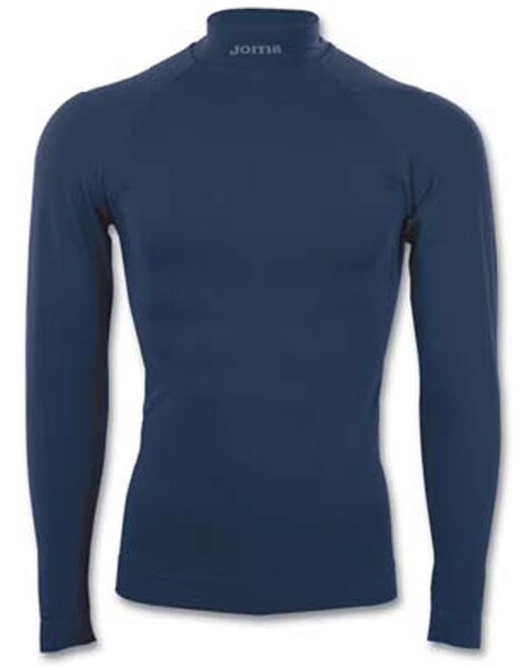 Купить Термобелье Joma Brama Classic (гольф) - 3477.55.300S - оригинал, гарантия Купить Термобелье Joma Brama Classic (гольф) - 3477.55.300S - оригинал, гарантия