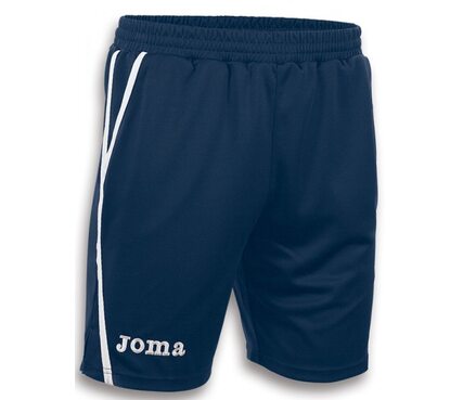 Шорты Joma Campus (с карманами) Шорты Joma Campus (с карманами)