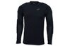 Купить Вратарская защита Joma Protection - оригинал, гарантия Купить Вратарская защита Joma Protection - оригинал, гарантия