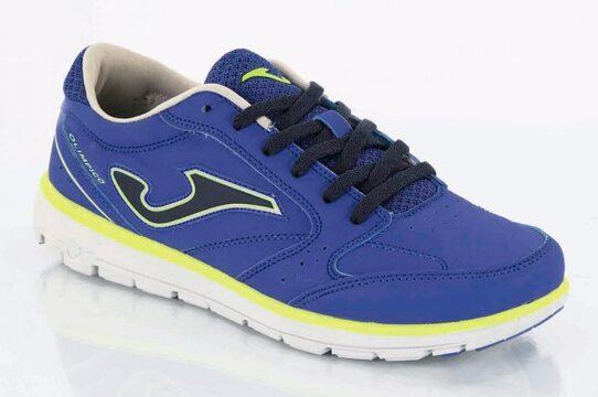 Купить Кроссовки Joma OLIMPICO MEN W 405 - коллекция 2014 года - оригинал, гарантия Купить Кроссовки Joma OLIMPICO MEN W 405 - коллекция 2014 года - оригинал, гарантия