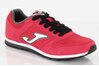 Купить Кроссовки Joma C.TORNADO  W 401 - оригинал, гарантия