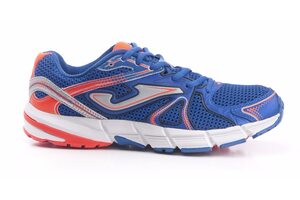 Кроссовки Joma Speed Кроссовки Joma Speed