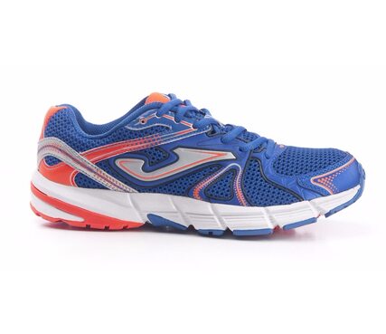 Кроссовки Joma Speed Кроссовки Joma Speed