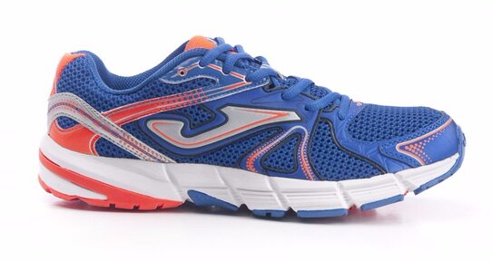 Купить Кроссовки Joma Speed - оригинал, гарантия Купить Кроссовки Joma Speed - оригинал, гарантия