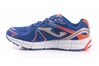 Купить Кроссовки Joma Speed - оригинал, гарантия Купить Кроссовки Joma Speed - оригинал, гарантия