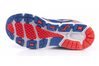Купить Кроссовки Joma Speed - оригинал, гарантия Купить Кроссовки Joma Speed - оригинал, гарантия