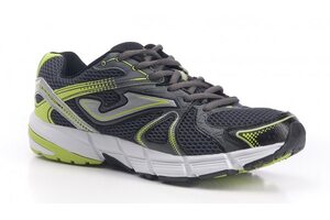Кроссовки Joma Speed Кроссовки Joma Speed