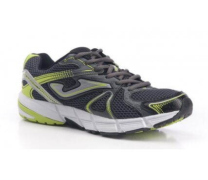 Кроссовки Joma Speed Кроссовки Joma Speed