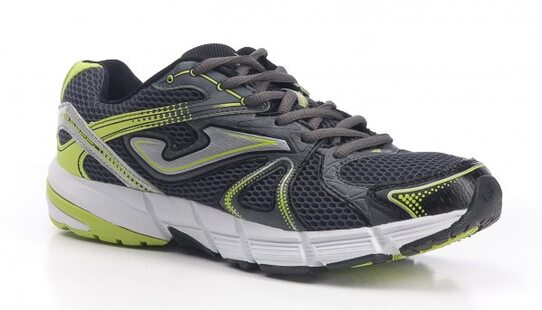 Купить Кроссовки Joma Speed - оригинал, гарантия Купить Кроссовки Joma Speed - оригинал, гарантия