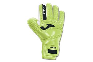 Воротарські рукавички Joma AREA 14 400013.020 Воротарські рукавички Joma AREA 14 400013.020