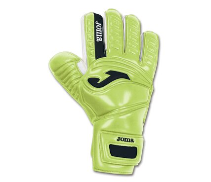 Вратарские перчатки Joma AREA 14 400013.020 Вратарские перчатки Joma AREA 14 400013.020
