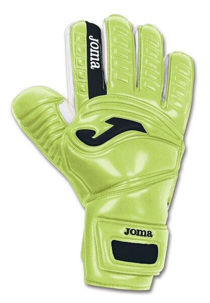 Купить Вратарские перчатки Joma AREA 14 400013.020 - оригинал, гарантия Купить Вратарские перчатки Joma AREA 14 400013.020 - оригинал, гарантия