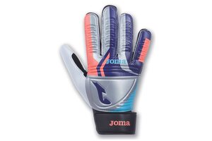 Вратарские перчатки Joma PARADA 400081.250 Вратарские перчатки Joma PARADA 400081.250