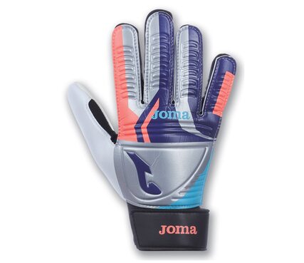 Вратарские перчатки Joma PARADA 400081.250 Вратарские перчатки Joma PARADA 400081.250