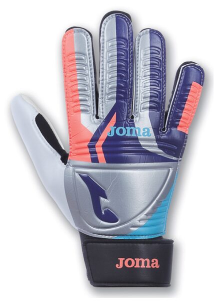 Купить Вратарские перчатки Joma PARADA 400081.250 - оригинал, гарантия Купить Вратарские перчатки Joma PARADA 400081.250 - оригинал, гарантия