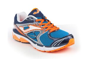 Кроссовки Joma R.TITAW-504 - коллекция 2015 года