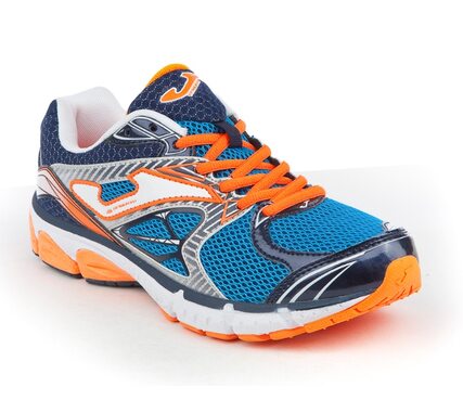 Кроссовки Joma R.TITAW-504 - коллекция 2015 года Кроссовки Joma R.TITAW-504 - коллекция 2015 года