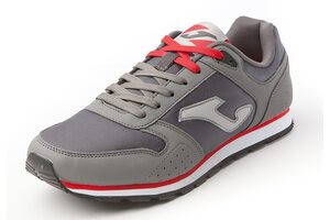 Кроссовки Joma Tornado Кроссовки Joma Tornado