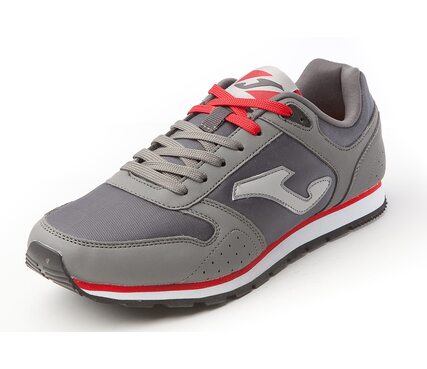 Кроссовки Joma Tornado Кроссовки Joma Tornado