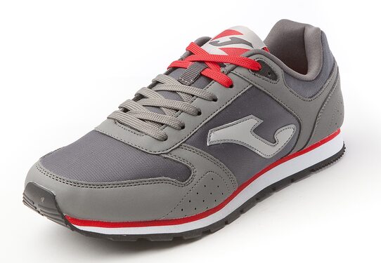Купить Кроссовки Joma Tornado - оригинал, гарантия Купить Кроссовки Joma Tornado - оригинал, гарантия