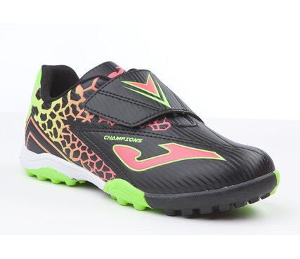 Детские сороконожки Joma CHAMPION JR W 501 PT - коллекция 2015 года! Детские сороконожки Joma CHAMPION JR W 501 PT - коллекция 2015 года!