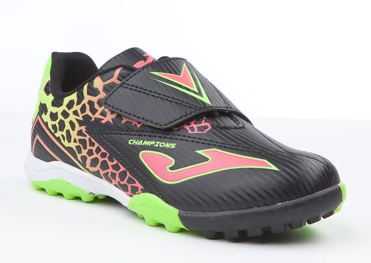 Купить Детские сороконожки Joma CHAMPION JR W 501 PT - коллекция 2015 года! - оригинал, гарантия Купить Детские сороконожки Joma CHAMPION JR W 501 PT - коллекция 2015 года! - оригинал, гарантия