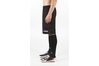 Купить Шорты вратарские Joma - оригинал, гарантия
